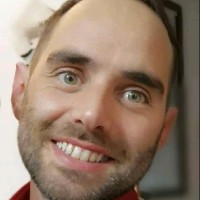 Mirko Camponeschi