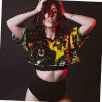 Hayley Gillett