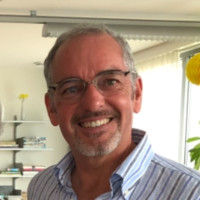Marco Smit