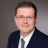 Peer-German Geercken