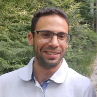 Majdi Nabil Ben Abdeljelil