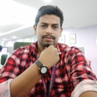 Riyas Khan Shahul Hameed