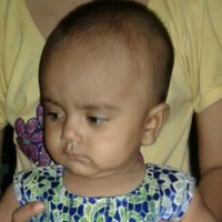 Maqbool Khan