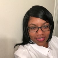 Lisa Smith