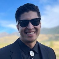 John Zaldana