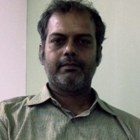 Subramanian Lakshmanan