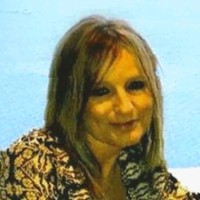 Shannon Kellington