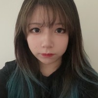 Cassie Chen