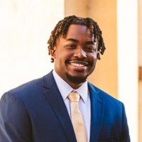 Aaron Anderson