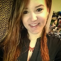 Caitlin Langlie