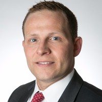 Matt Sorenson, Cpa, Cfp®