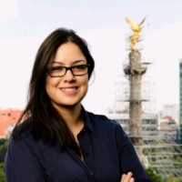 Alma Rodríguez
