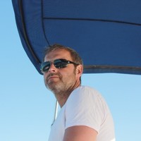 Patrick Nerrault
