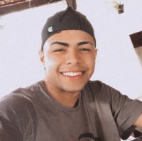 Kaliffe Vinicius