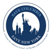 Save Columbia - Save New York