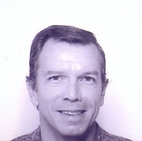 Frederic Soeiro