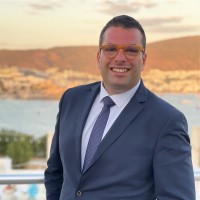 Batu Kenan HAMURİŞÇİ