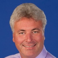 Guy Vermette