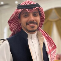 Hussam Alzahrani