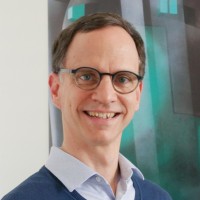 Erik Boucher