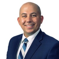 Curtis A. Edwards