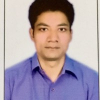 Rohit Dixit