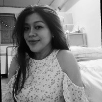 Aye Myat Myat Thu