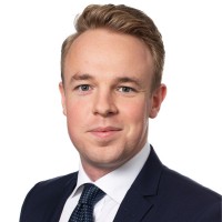 Niklas André