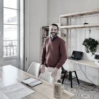 Eduardo Román Mariscal