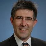 Roger Staub