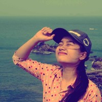 Trinh Phuong