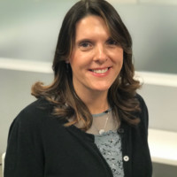 Karolee Muniz