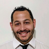 Paul Villegas