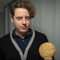 Nikita Derevyanchenko