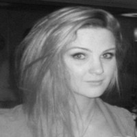 Grace Winnett