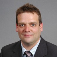 Carsten Vielstädte