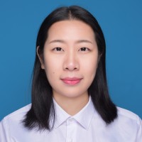 Serena Xie