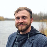 Oleksandr G