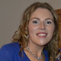 Muriel Moran