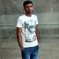 ARUL C
