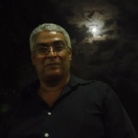 Gilberto Neves