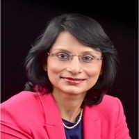 Dr. Bindu Hari