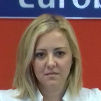 Spyridoula Georgiou