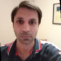 Muhammad Bilal