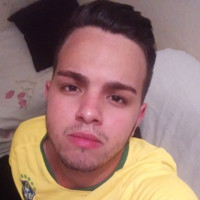 Renan Campos Machado