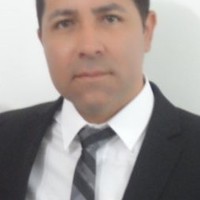 Marco Correa