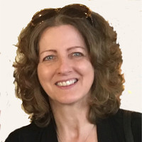 Deborah Kulwich, MBA