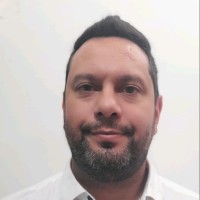Silvio Gomez Aguilar