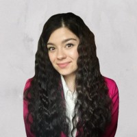 Elena Falzarano