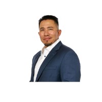 Cesar Rivera Jr